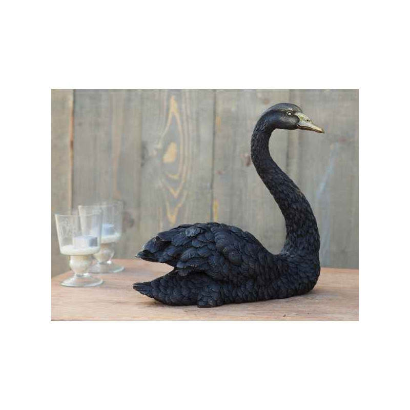 Cygne Thermobrass -AN1230BR-B