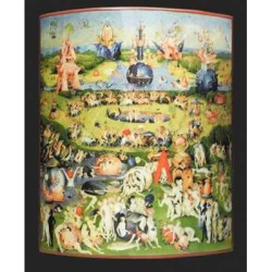 Vase céramique bosch 3dMouseion -SDA10
