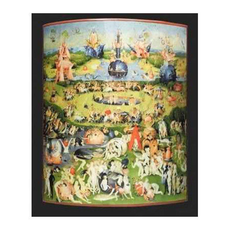 Vase céramique bosch 3dMouseion -SDA10