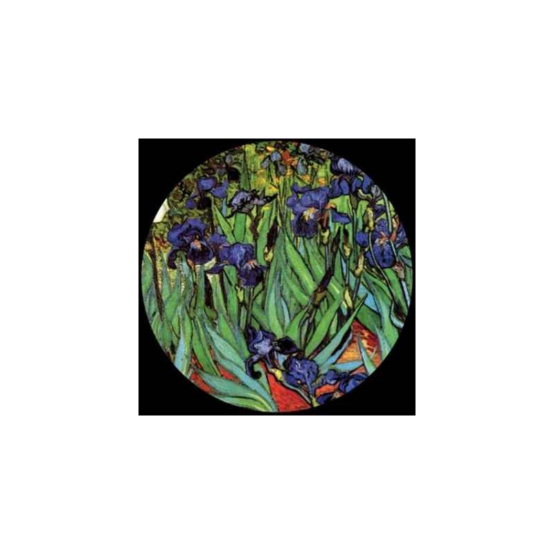 Presse papier gogh 3dMouseion -PGOG2