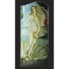 Vase céramique botticelli 3dMouseion -SDA32