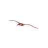 L'albatros en vol en résineux 140 cm Lasterne  -OAL140