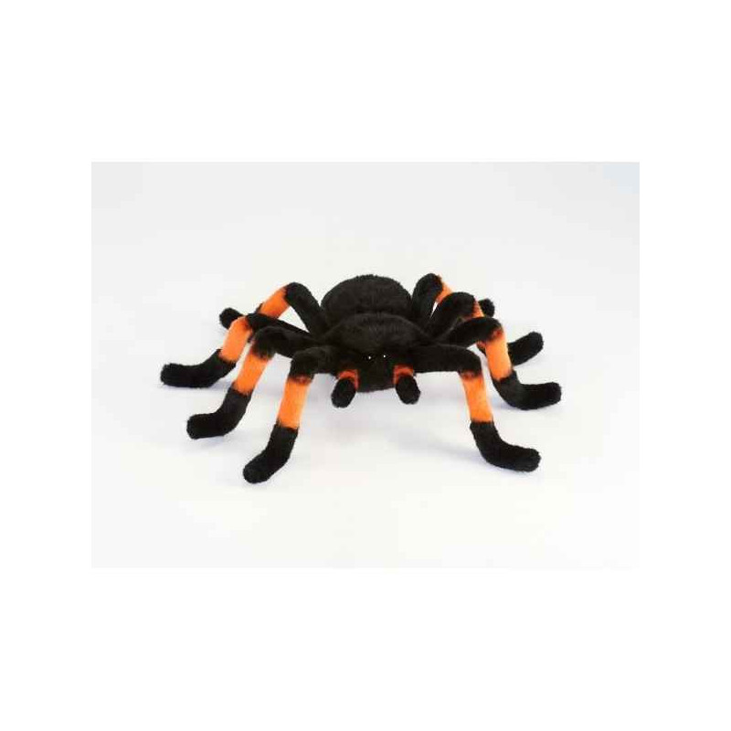Araignée tarentule 32cml Anima  -6558