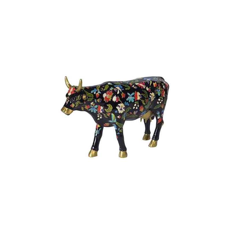 Vache cowparade cowsonne l46761