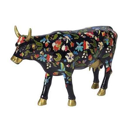 Vache cowparade cowsonne l46761