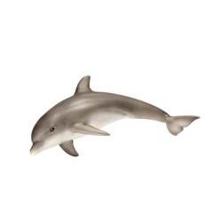 Animaux marins Dauphin schleich -14699