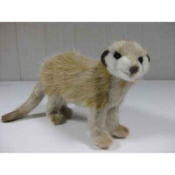 Animaux-Bois-Animaux-Bronzes propose Chien Peluche animalière Chien de prairie peluche animalière 3704
