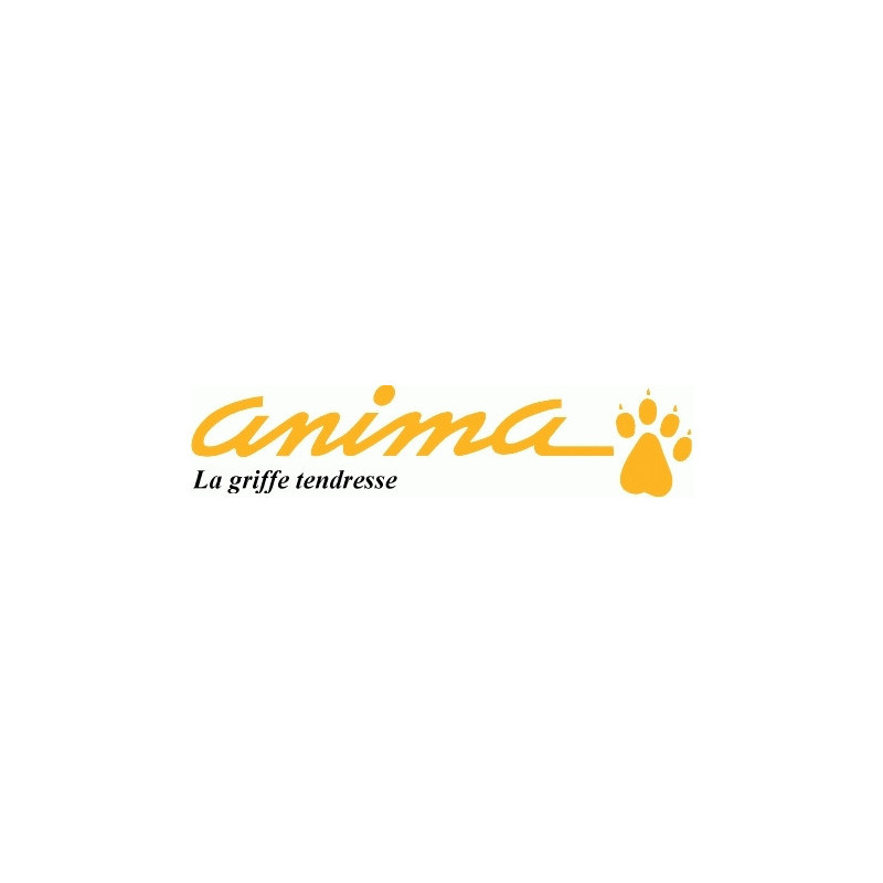 Décoration OiseauxMacareux doo 22cmh peluche animalière -21400 Anima