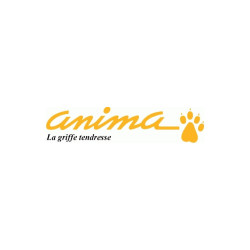 Animaux marins Dauphin doo sac à dos 40cml peluche animalière -21102