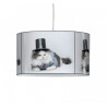 Décoration Luminaire Animaux Lampe suspension collection nos amis chat chapeau -NOA1308SUS