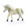 Peluche Licorne 30cm Anima 5254