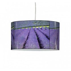 Décoration Luminaire Animaux Lampe suspension sud la provence -SU1423SUS