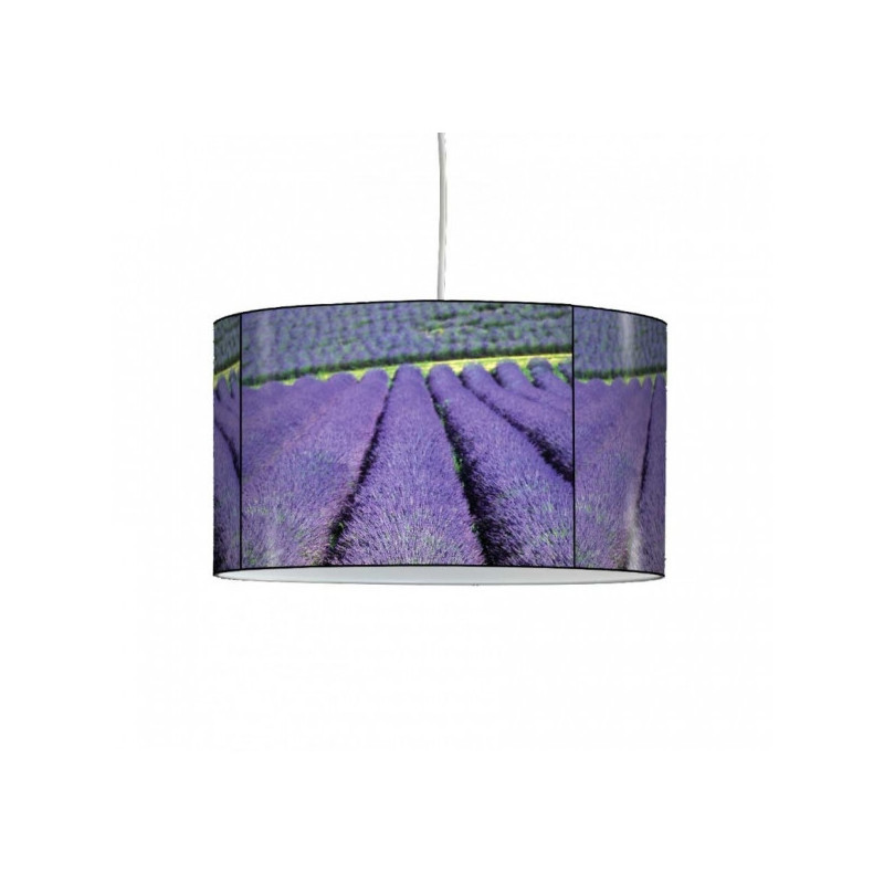 Décoration Luminaire Animaux Lampe suspension sud la provence -SU1423SUS