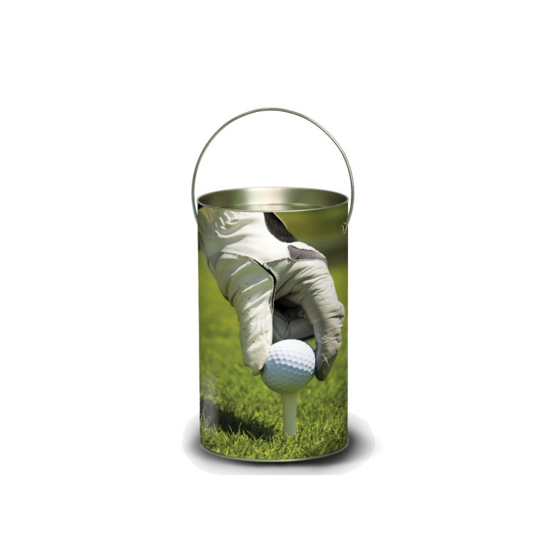 Décoration Luminaire Animaux Lanterne sports & loisirs golf tee -SL15LAN