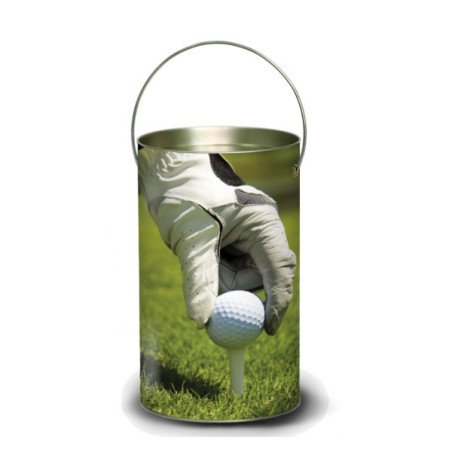 Décoration Luminaire Animaux Lanterne sports & loisirs golf tee -SL15LAN