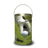 Décoration Luminaire Animaux Lanterne sports & loisirs golf tee -SL15LAN