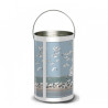 Décoration Luminaire Animaux Lanterne marine evol de mouettes -MA1705LAN