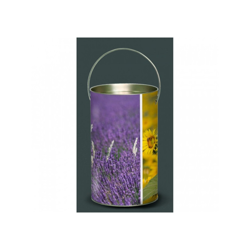 Décoration Luminaire Animaux Lanterne sud tournesol -SU3LAN