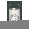 Décoration Luminaire Animaux Lanterne charme colombe -CH4LAN