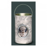 Décoration Luminaire Animaux Lanterne charme ange chut -CH3LAN
