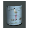 Décoration Luminaire Animaux Applique murale oiseaux chevalier gambette -OI1323APP