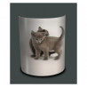 Décoration Luminaire Animaux Applique murale chatons -NOA1309APP
