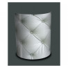 Décoration Luminaire Animaux Applique murale matière capiton -MAT1308APP