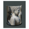 Décoration Luminaire Animaux Applique murale zen bouddhas -ZE1320APP