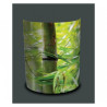 Décoration Luminaire Animaux Applique murale zen bambous -ZE1303APP