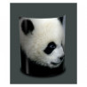 Décoration Luminaire Animaux Applique murale animaux sauvages panda -AS1208APP