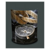 Décoration Luminaire Animaux Applique murale boussole -MA1206APP