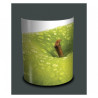 Décoration Luminaire Animaux Applique murale nature pomme -NA1314APP