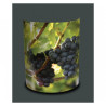 Décoration Luminaire Animaux Applique murale nature raisin -NA1444APP
