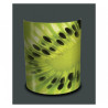 Décoration Luminaire Animaux Applique murale nature kiwi -NA1333APP