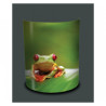 Décoration Luminaire Animaux Applique murale grenouille -NA1213APP