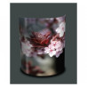 Décoration Luminaire Animaux Applique murale nature fleurs de prunus -NA1334APP