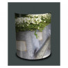 Décoration Luminaire Animaux Applique murale nature arrosoir -NA1201APP