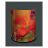 Décoration Luminaire Animaux Applique murale nature coquelicot -NA1207APP