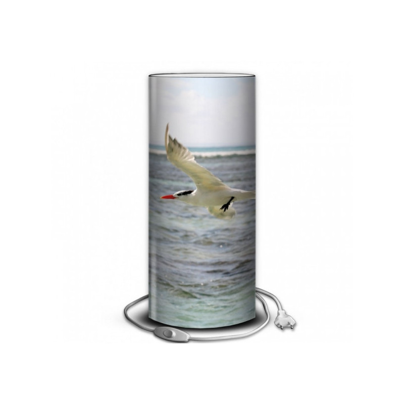 Lampe collection marine sterne -MA1653