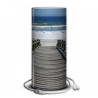 Lampe collection marine ponton vers la mer -MA1209