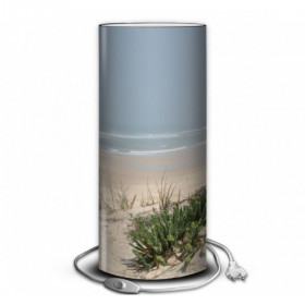 Lampe collection marine dune et herbe -MA1627