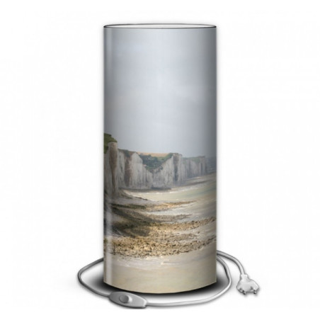 Décoration Luminaire Animaux Lampe collection marine falaises -MA1239