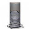 Décoration Luminaire Animaux Lampe collection marine ponton -MA49