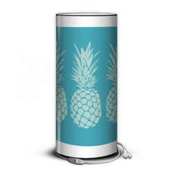 Décoration Luminaire Animaux Lampe collection color ananas -CO1705