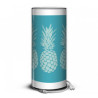 Décoration Luminaire Animaux Lampe collection color ananas -CO1705