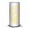 Décoration Luminaire Animaux Lampe collection color agrumes oranges -CO1702