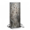Décoration Luminaire Animaux Lampe montagne laine de mouton -MO1537