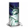 Décoration Luminaire Animaux Lampe tendance statue de la liberté -TE1210