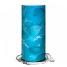 Décoration Luminaire Animaux Lampe faune marine banc de poissons -FM1206