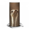 Décoration Luminaire Animaux Lampe animauyx sauvages autruche -AS1217